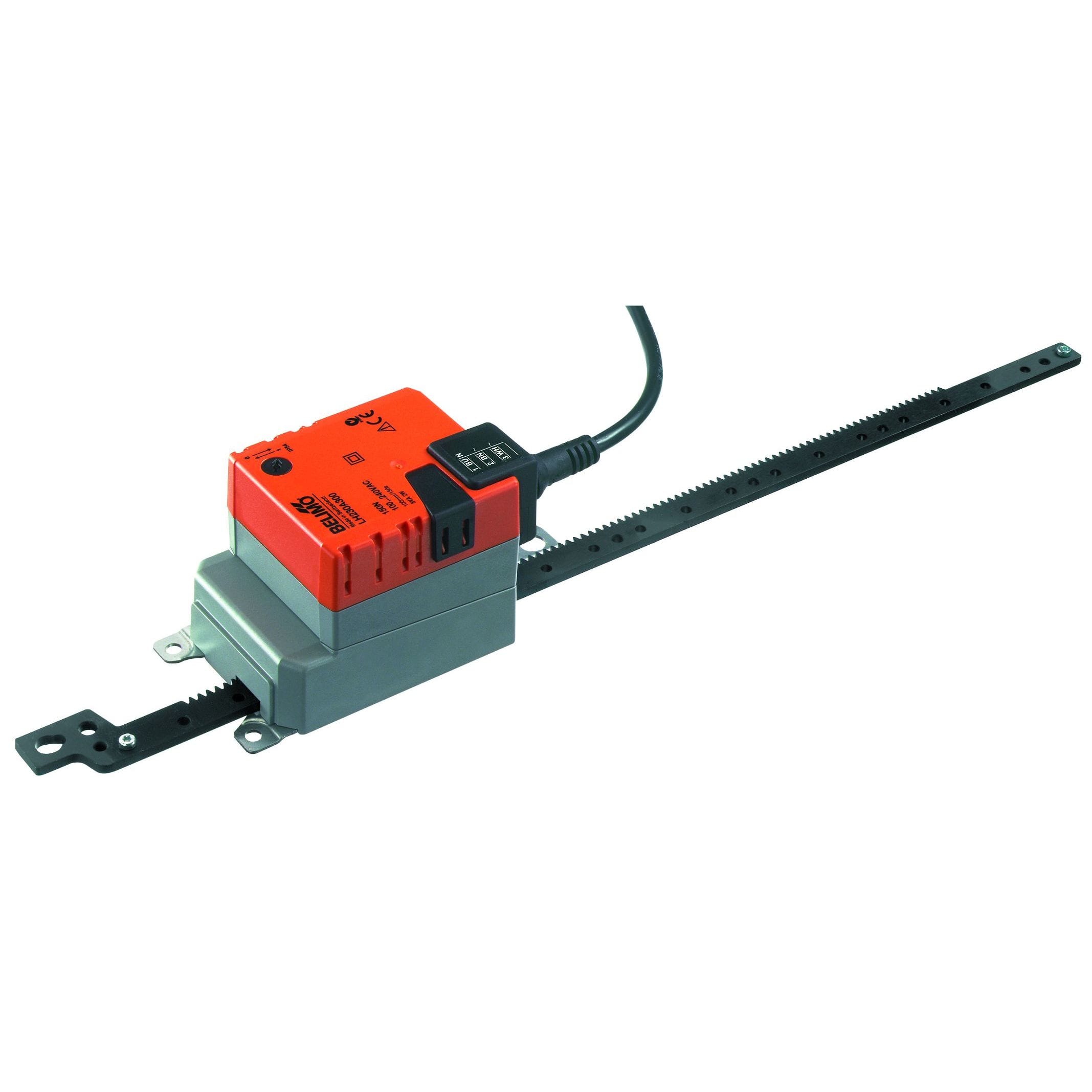 BELIMO - Lineaaritoimil.. LH230 300 IP5 - LH230A300