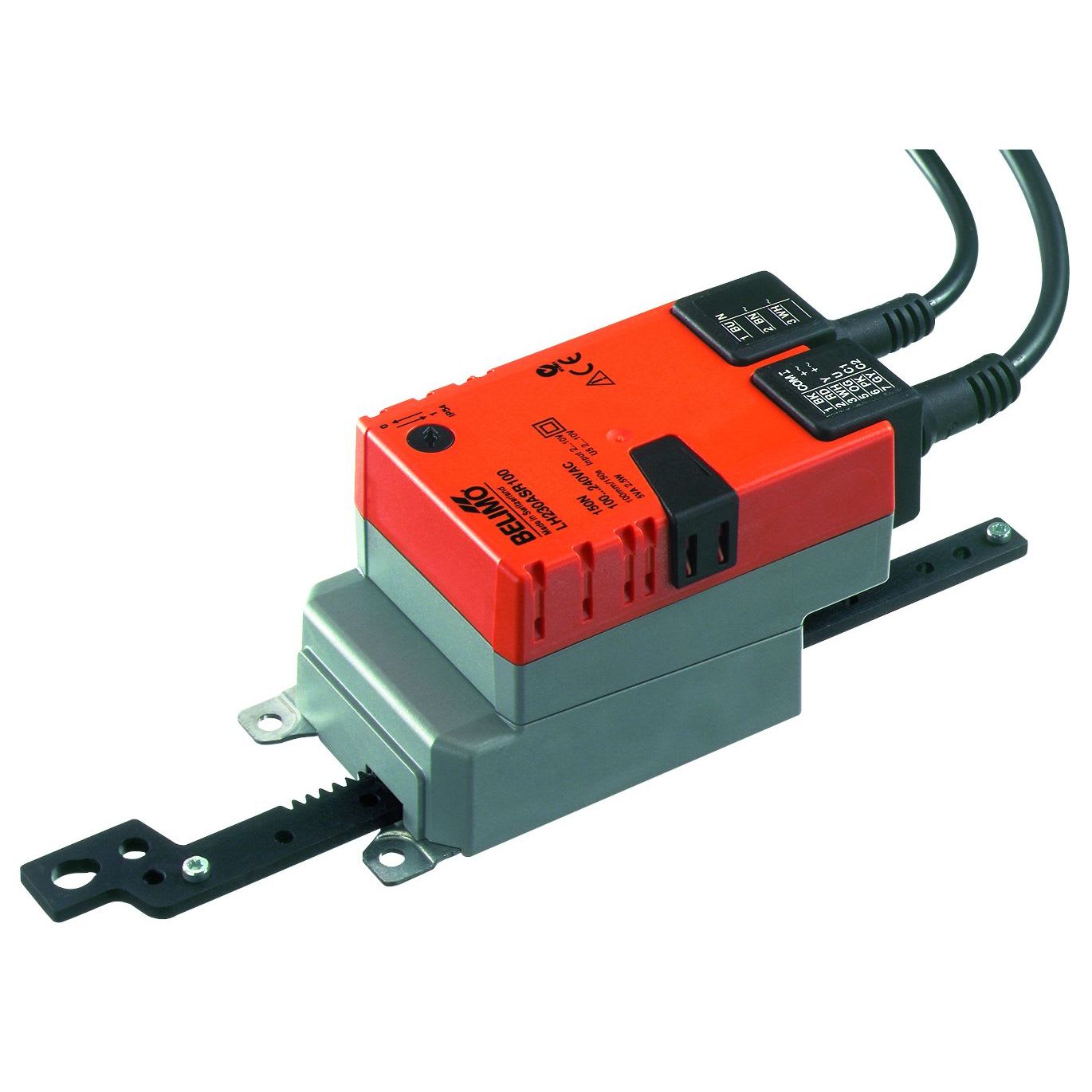 BELIMO - Lineaaritoimil.. LH230SR 100 I - LH230ASR100