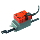 BELIMO - Lineaaritoimil.. LH24 100 IP54 - LH24A100