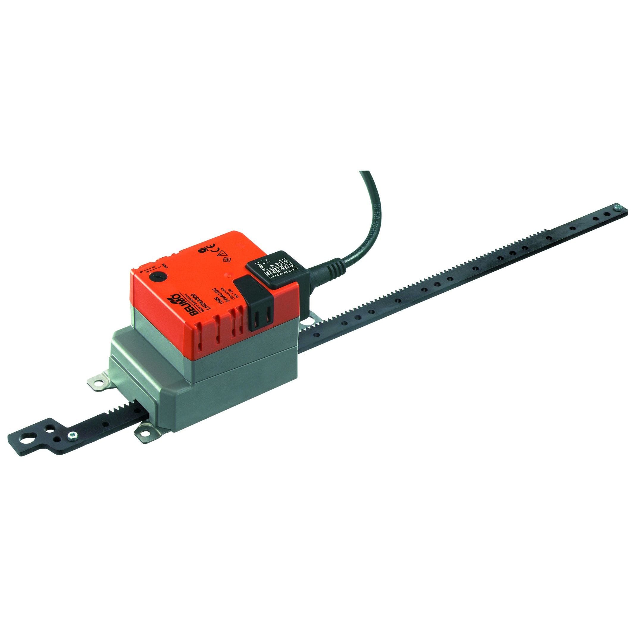 BELIMO - Lineaaritoimil.. LH24 300 IP54 - LH24A300