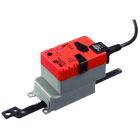 BELIMO - Lineaaritoimilaite LHQ24A MF U - LHQ24A-MF100