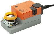 BELIMO - Toimilaite LM230 IP54 - LM230A