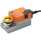 BELIMO - Toimilaite LM230 IP54 - LM230A