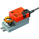 BELIMO - Toimilaite LM230 IP54 - LM230A-F