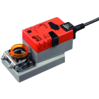 BELIMO - Toimilaite LMQ24A MF U5 - LMQ24A-MF