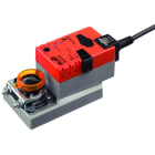 BELIMO - Toimilaite LMQ24A SR U5 - LMQ24A-SR