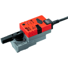 BELIMO - vent.n toimil. LR24A MOD IP54 - LR24A-MOD