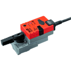 BELIMO - vent.n toimil. LR24A MOD IP54 - LR24A-MOD