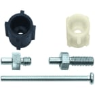 BELIMO - Asennussarja, Esbe, Termomix - MS-NRE