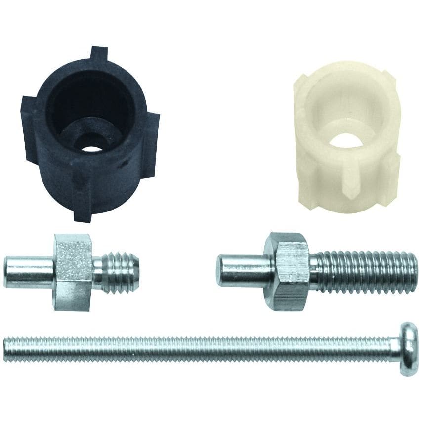 BELIMO - Asennussarja, Esbe, Termomix - MS-NRE