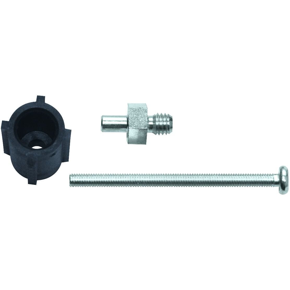 BELIMO - Asennussarja, Esbe, Termomix - MS-NRE1