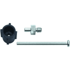 BELIMO - Asennussarja, Esbe, Termomix - MS-NRE1