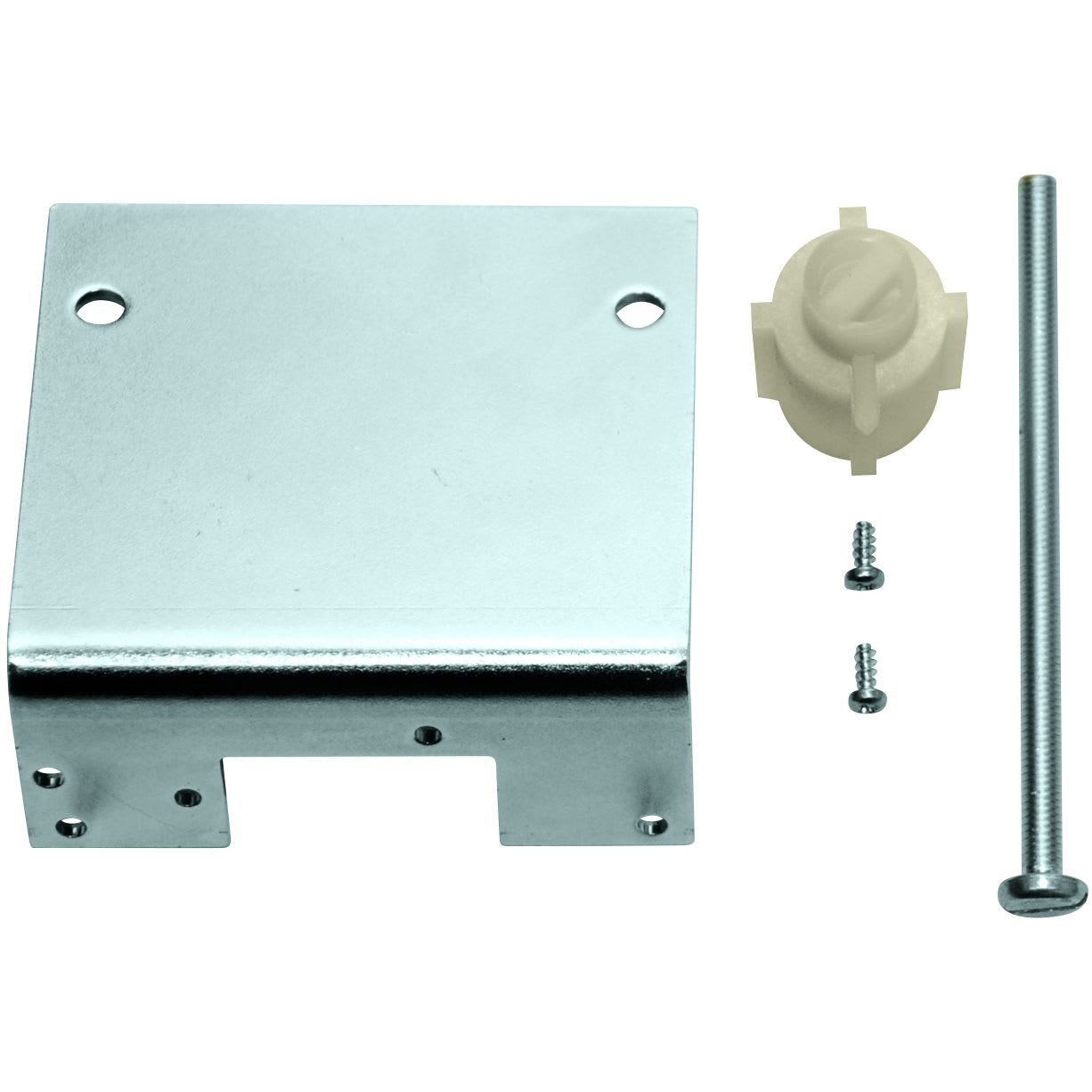 BELIMO - Asennussarja, Satchwell MB - MS-NRS