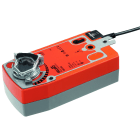 BELIMO - Jousipalautteinen toimilaite 2 - NF24A