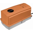 BELIMO - Jousipal. toimil. 24-230V, 10N - NFG-L