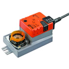BELIMO - Toimilaite NM230A IP54 F - NM230A-F