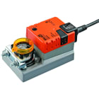 BELIMO - Toimilaite NM24 IP54 - NM24A