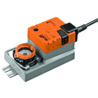 BELIMO - Toimilaite NM24A IP54 F - NM24A-F