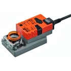 BELIMO - Toimilaite NM24A MOD IP54 - NM24A-MOD