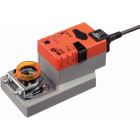 BELIMO - Toimilaite NMQ24A auki/kiinni - NMQ24A