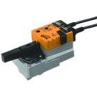 BELIMO - Toimil. 24V, 10Nm, auki/kiinni - NR24A-S