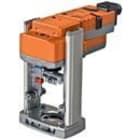 BELIMO - Lineaaritoimil.. AC/DC 24V 100 - NVC24A-MP-SZ-RE