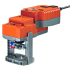 BELIMO - Lineaaritoimil.. AC 230V 1000N - NVK230A-3