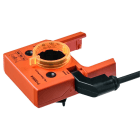 BELIMO - Takaisinkyt.potentiom. 10000 O - P10000A