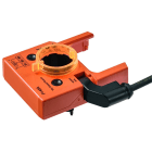 BELIMO - Takaisinkyt.potentiom. 140 Ohm - P140A