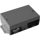 BELIMO - Toimialueen valitsin seinäasen - SBG24