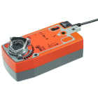 BELIMO - Jousipalautteinen toimilaite 2 - SF24A