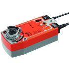 BELIMO - Jousipalautteinen toimilaite 2 - SF24A-S2