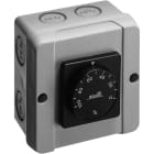 BELIMO - Asennoitin seinäasennukseen - SGA24