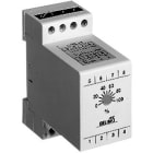 BELIMO - Asennoitin kaappiasennukseen - SGE24