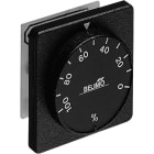 BELIMO - Asennoitin paneeliasennukseen - SGF24