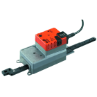 BELIMO - Lineaaritoimil.. SH230 200 IP5 - SH230A200