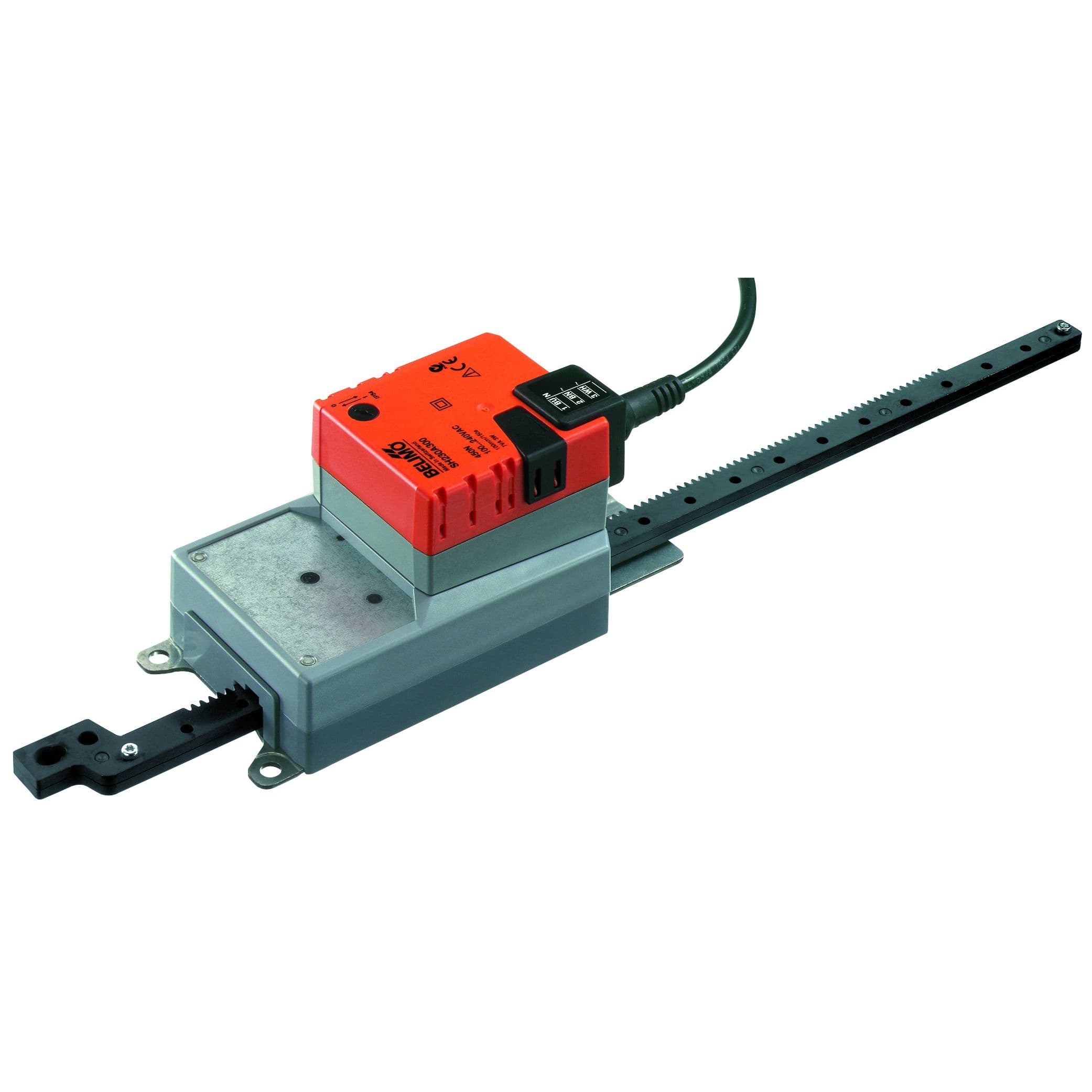 BELIMO - Lineaaritoimil.. SH230 300 IP5 - SH230A300