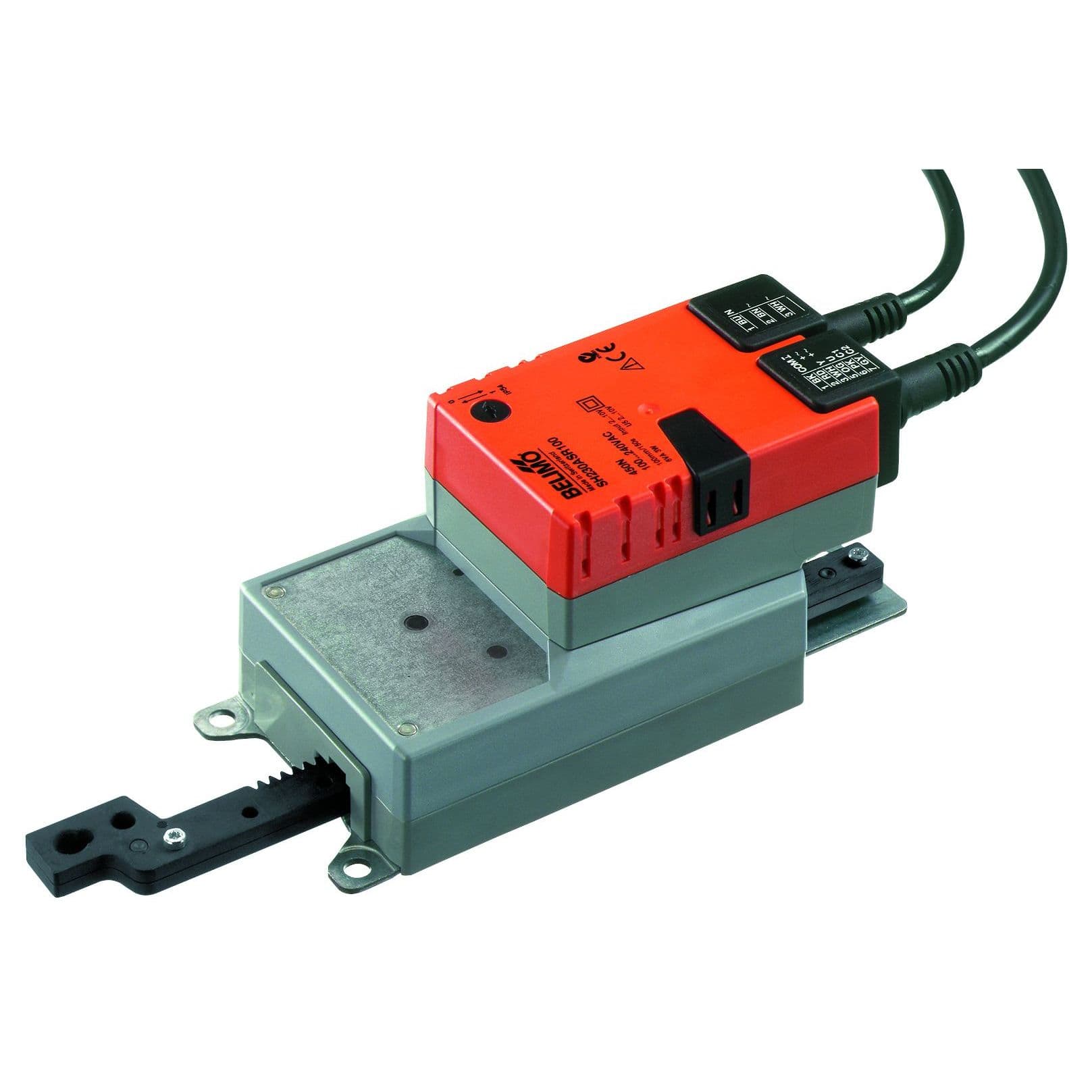 BELIMO - Lineaaritoimil.. SH230SR 100 I - SH230ASR100