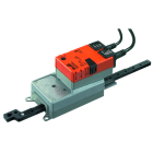BELIMO - Lineaaritoimil.. SH230SR 200 I - SH230ASR200