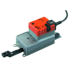 BELIMO - Lineaaritoimil.. SH24 100 IP54 - SH24A100