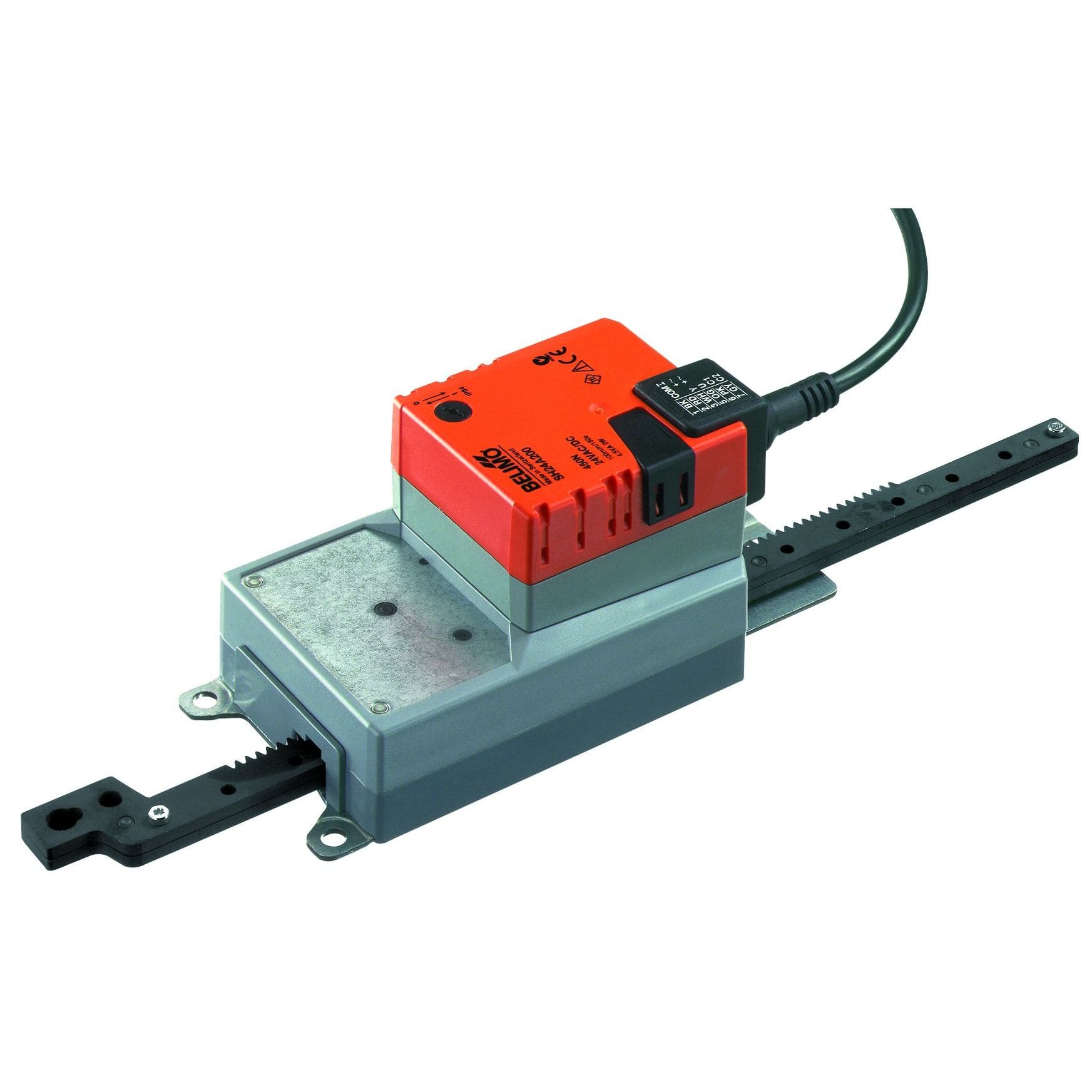 BELIMO - Lineaaritoimil.. SH24 200 IP54 - SH24A200