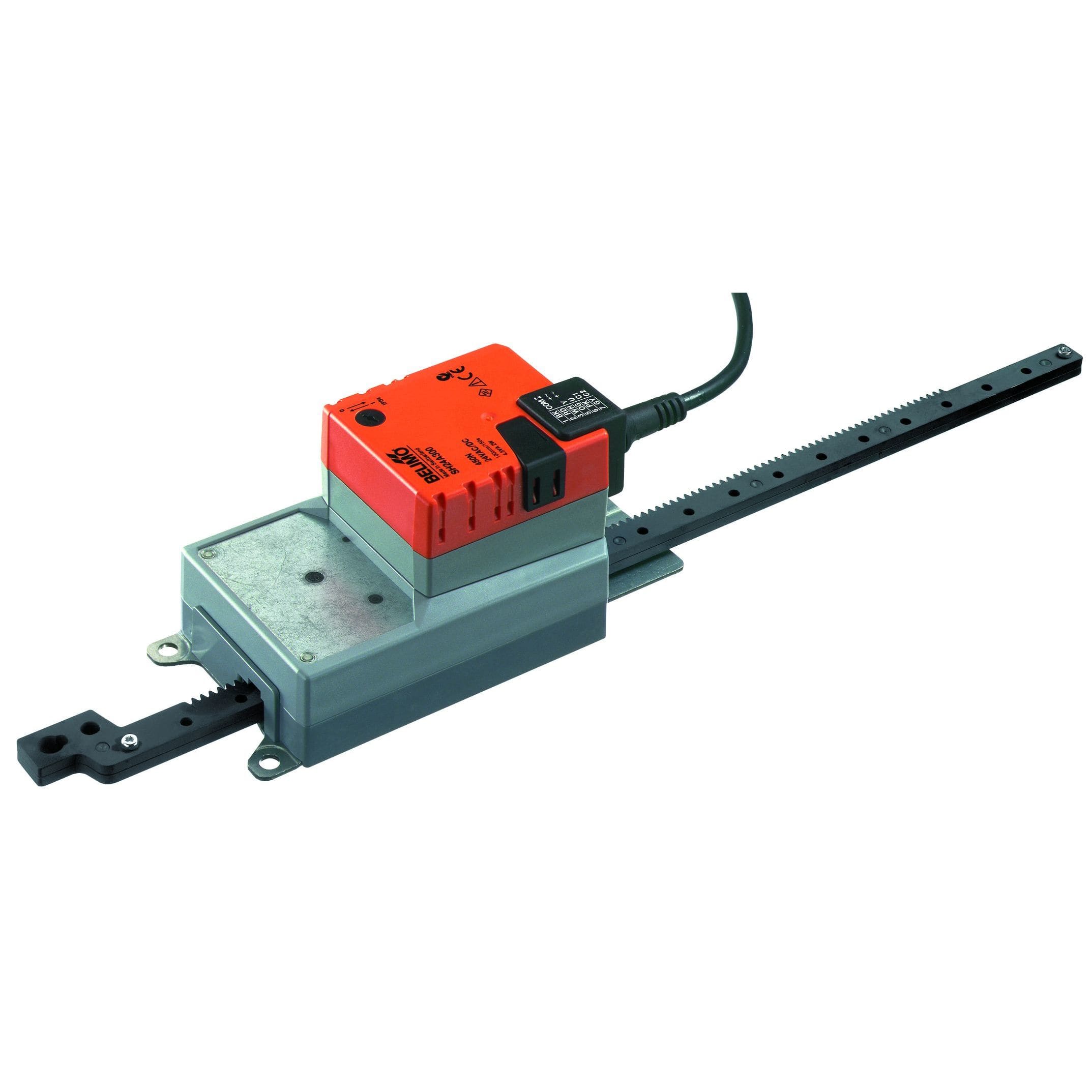 BELIMO - Lineaaritoimil.. SH24 300 IP54 - SH24A300