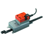 BELIMO - Lineaaritoimil.. SH24-SR 200 I - SH24A-SR200