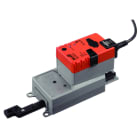 BELIMO - Lineaaritoimilaite SHQ24A auk - SHQ24A100