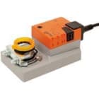 BELIMO - Toimilaite SM230 IP54 - SM230A