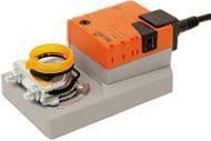 BELIMO - Toimilaite SM230 IP54 - SM230A