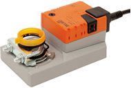 BELIMO - Toimilaite SM24 IP54 - SM24A