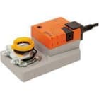 BELIMO - Toimilaite SM24 IP54 - SM24A