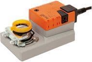 BELIMO - Toimilaite SM24 IP54 - SM24A