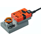 BELIMO - Toimilaite SM24A MOD IP54 - SM24A-MOD